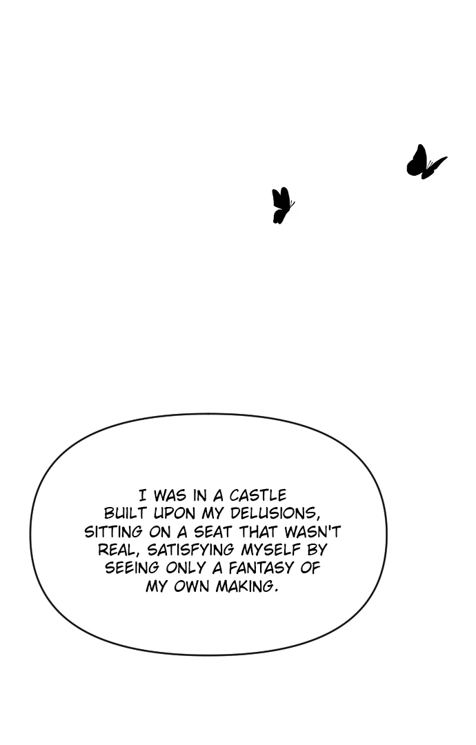 Legal Pirate Parfait Chapter 75 - page 4