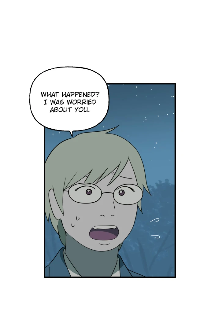 Legal Pirate Parfait Chapter 75 - page 40