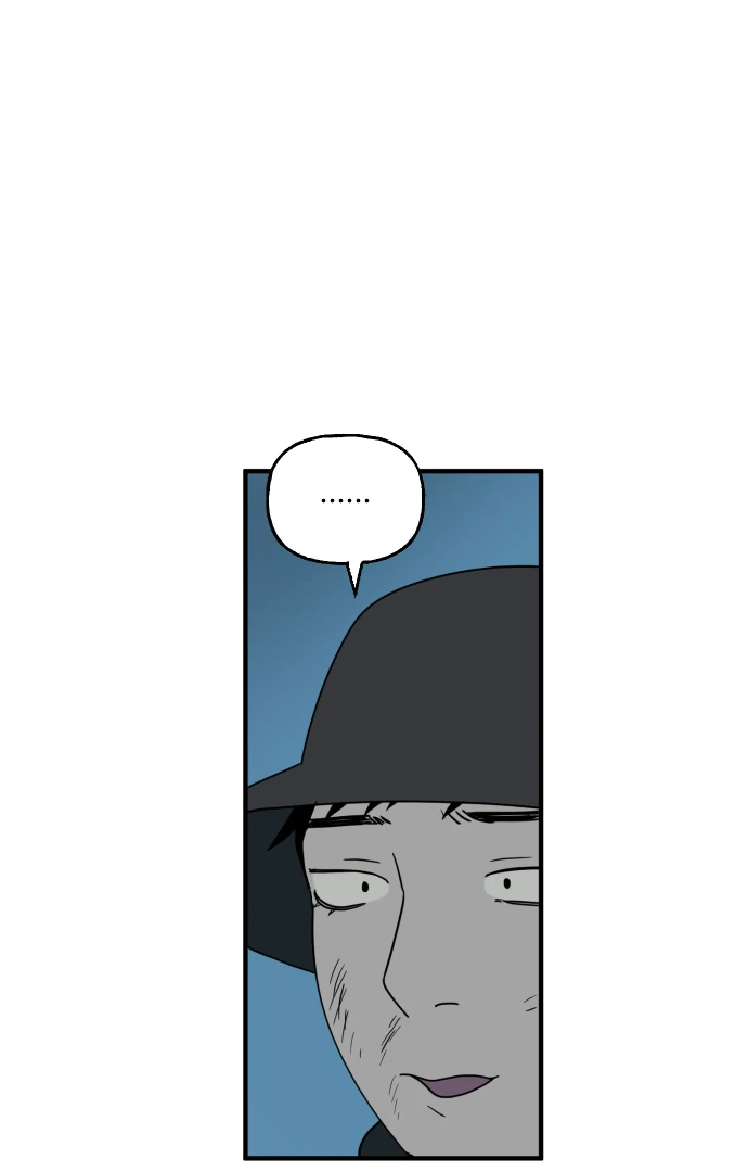 Legal Pirate Parfait Chapter 75 - page 41