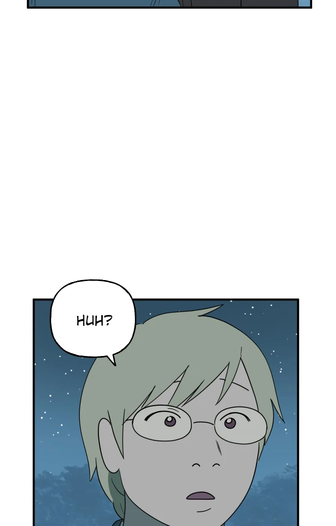 Legal Pirate Parfait Chapter 75 - page 43