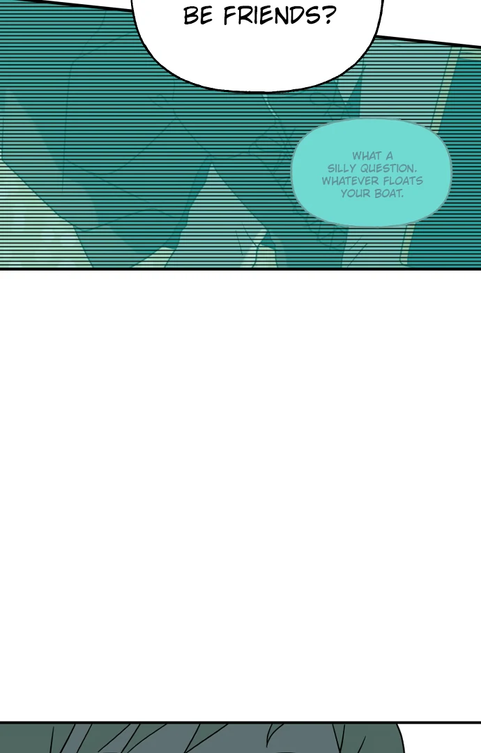 Legal Pirate Parfait Chapter 75 - page 45