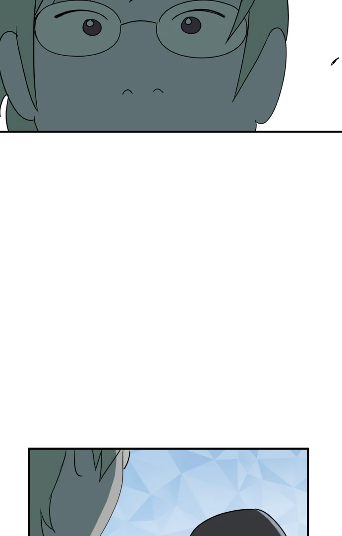 Legal Pirate Parfait Chapter 75 - page 46