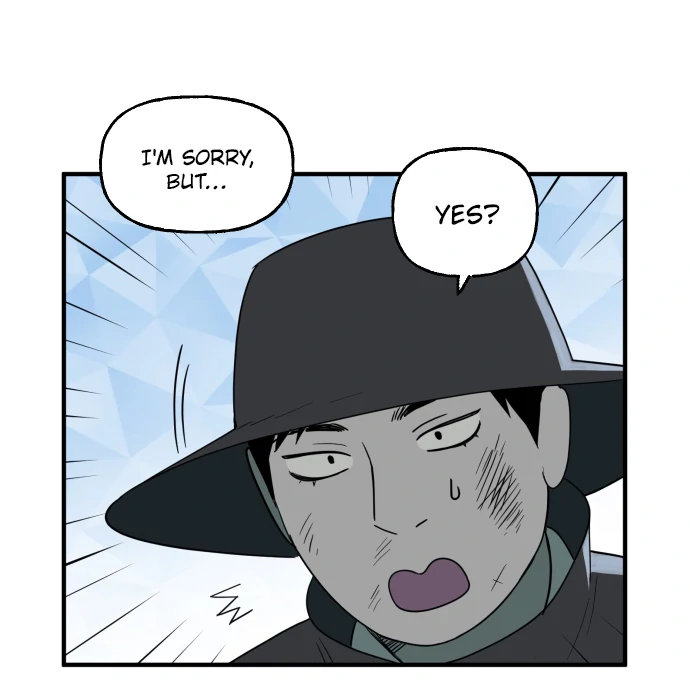 Legal Pirate Parfait Chapter 75 - page 48