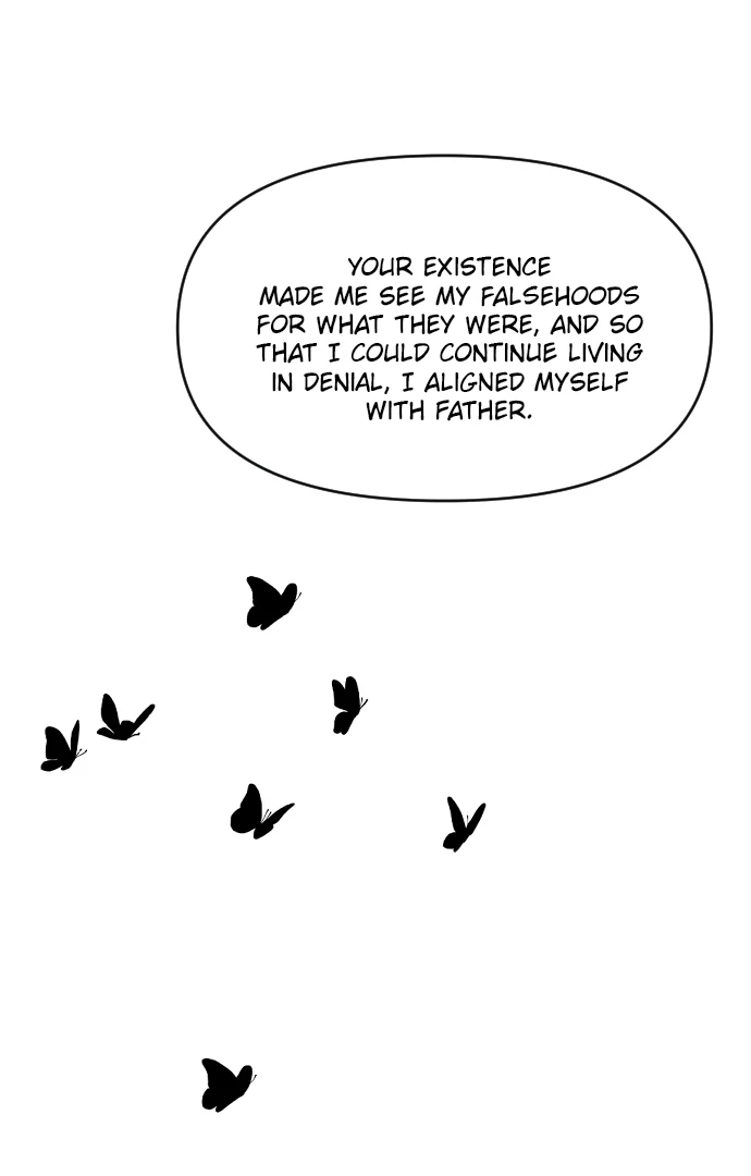 Legal Pirate Parfait Chapter 75 - page 5