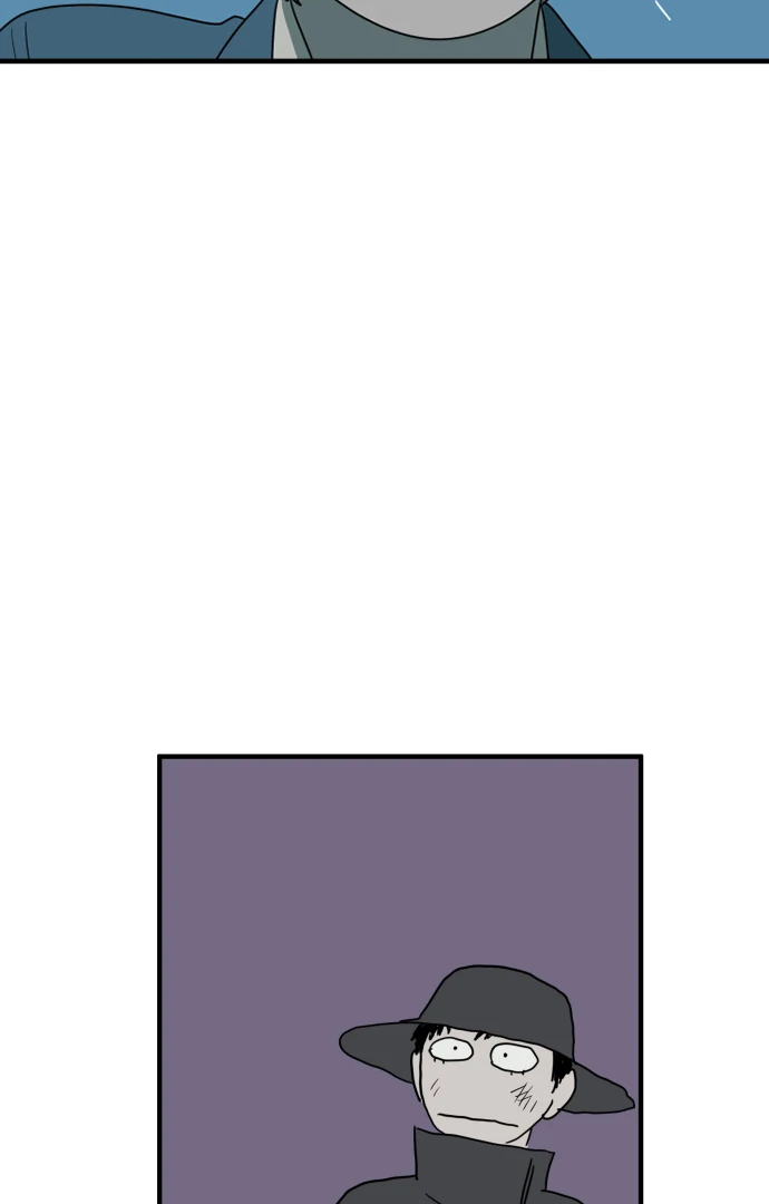 Legal Pirate Parfait Chapter 75 - page 50