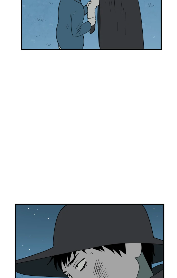 Legal Pirate Parfait Chapter 75 - page 52