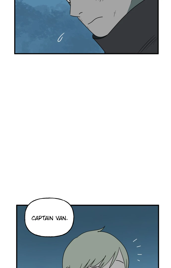 Legal Pirate Parfait Chapter 75 - page 53