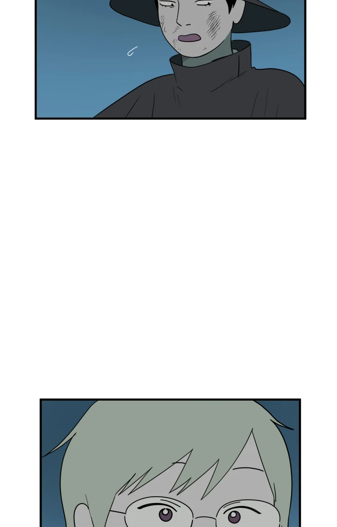 Legal Pirate Parfait Chapter 75 - page 55