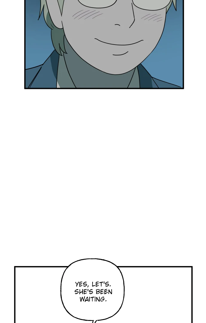 Legal Pirate Parfait Chapter 75 - page 56