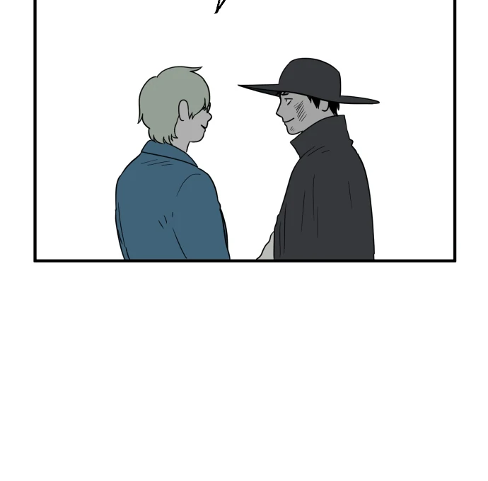 Legal Pirate Parfait Chapter 75 - page 57