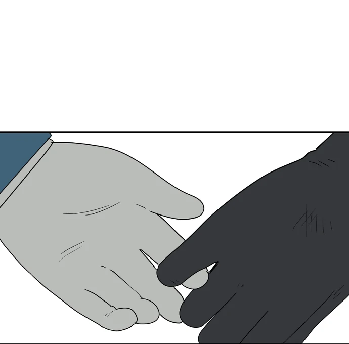 Legal Pirate Parfait Chapter 75 - page 58