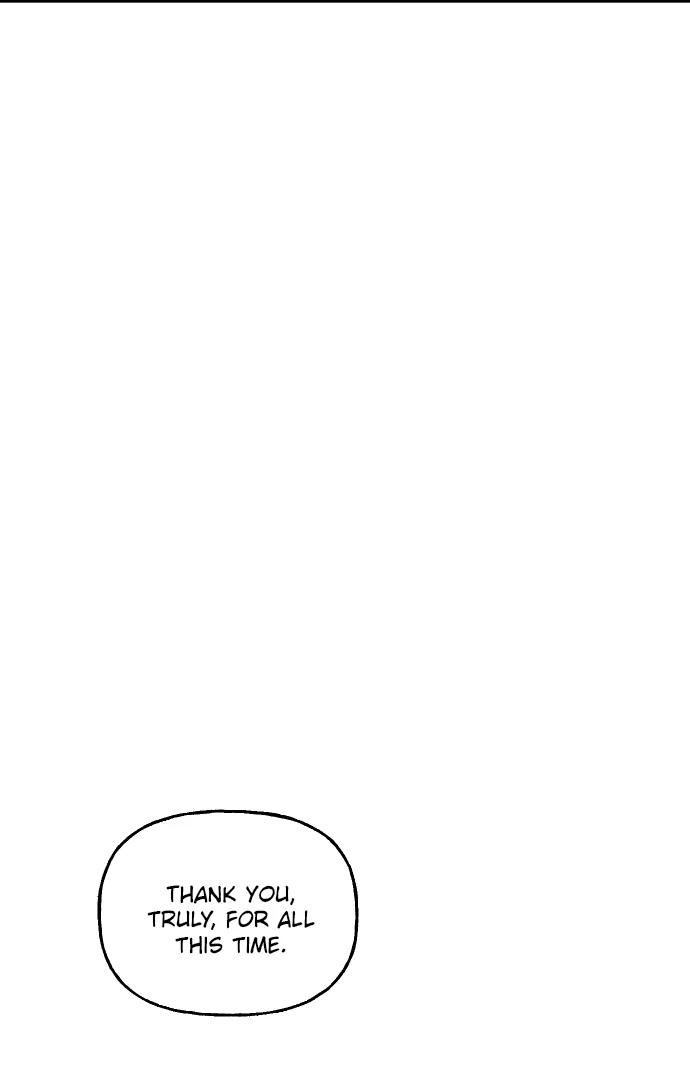 Legal Pirate Parfait Chapter 75 - page 59