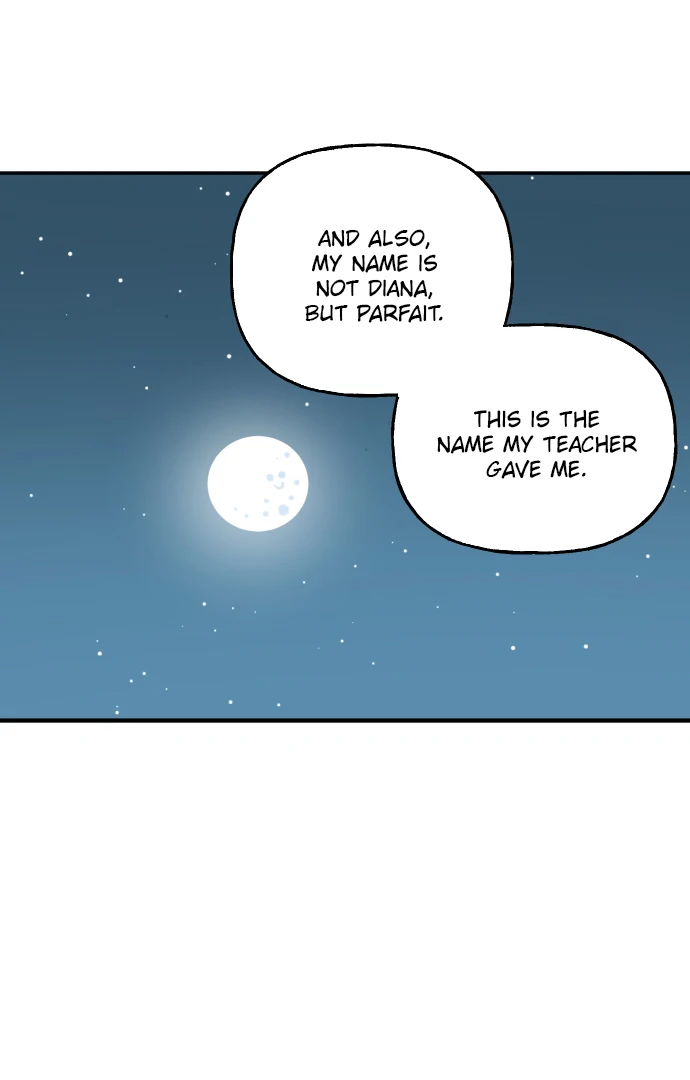 Legal Pirate Parfait Chapter 75 - page 60