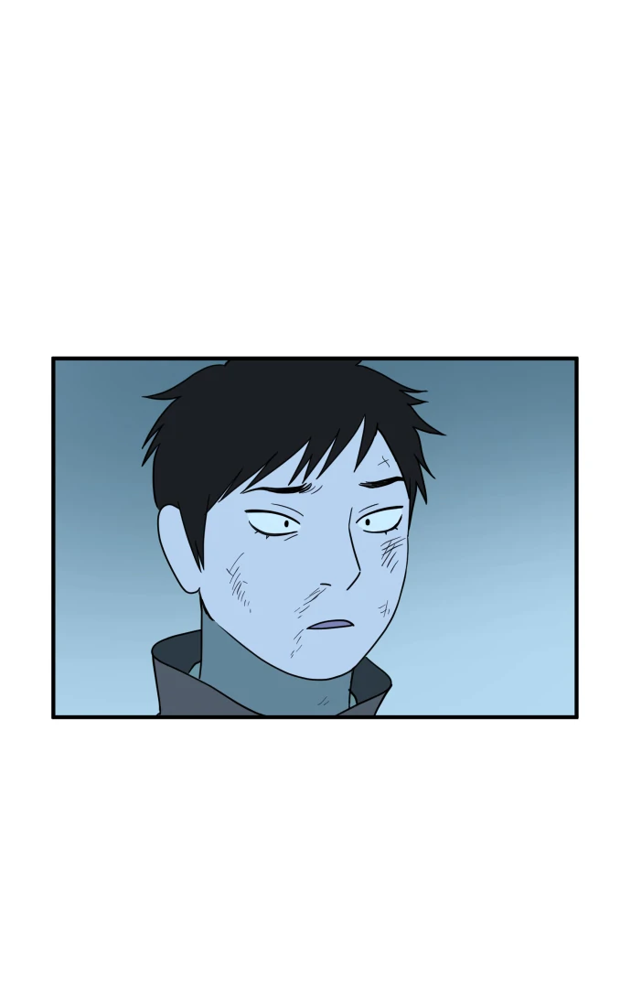 Legal Pirate Parfait Chapter 75 - page 7