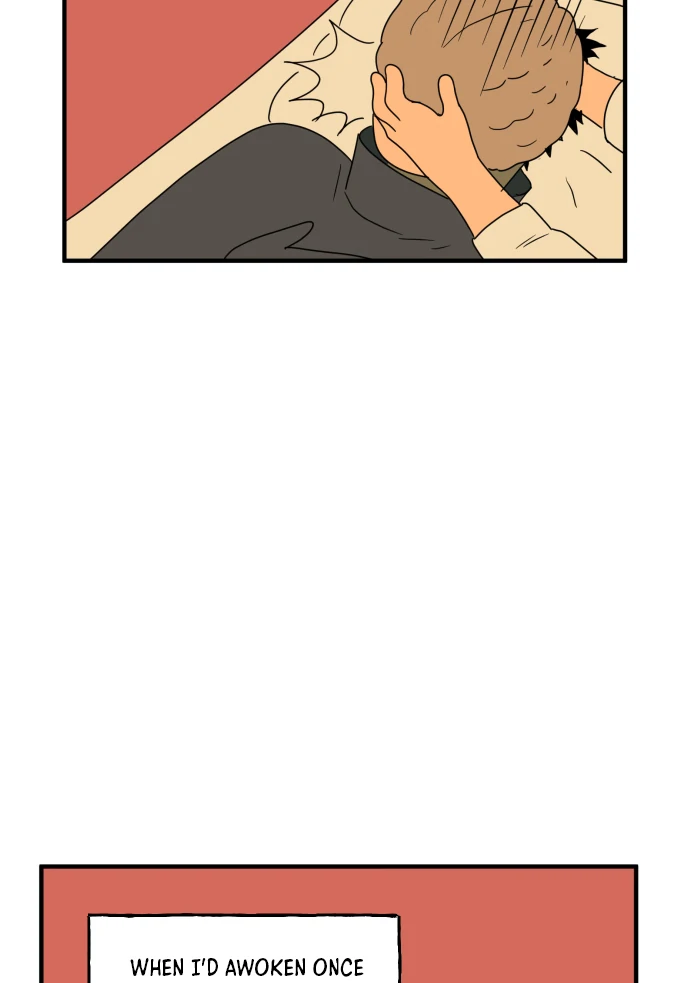 Legal Pirate Parfait Chapter 75 - page 76