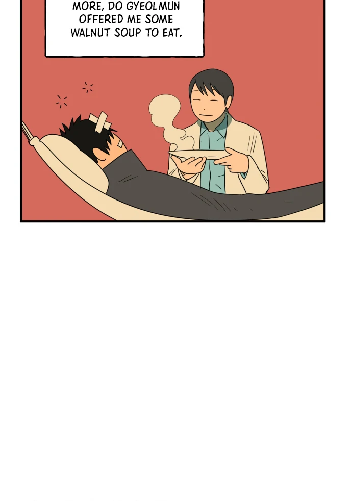 Legal Pirate Parfait Chapter 75 - page 77