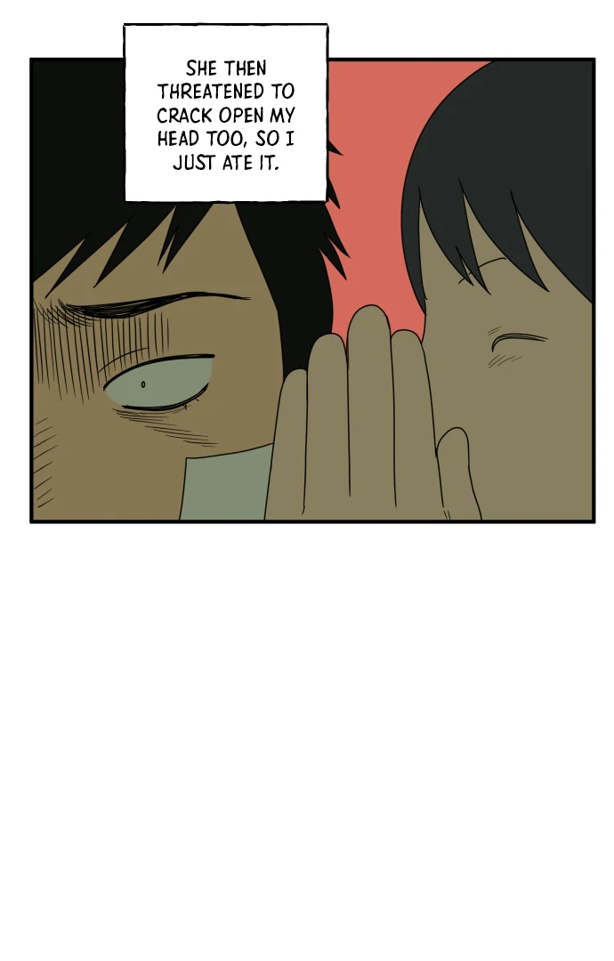 Legal Pirate Parfait Chapter 75 - page 79