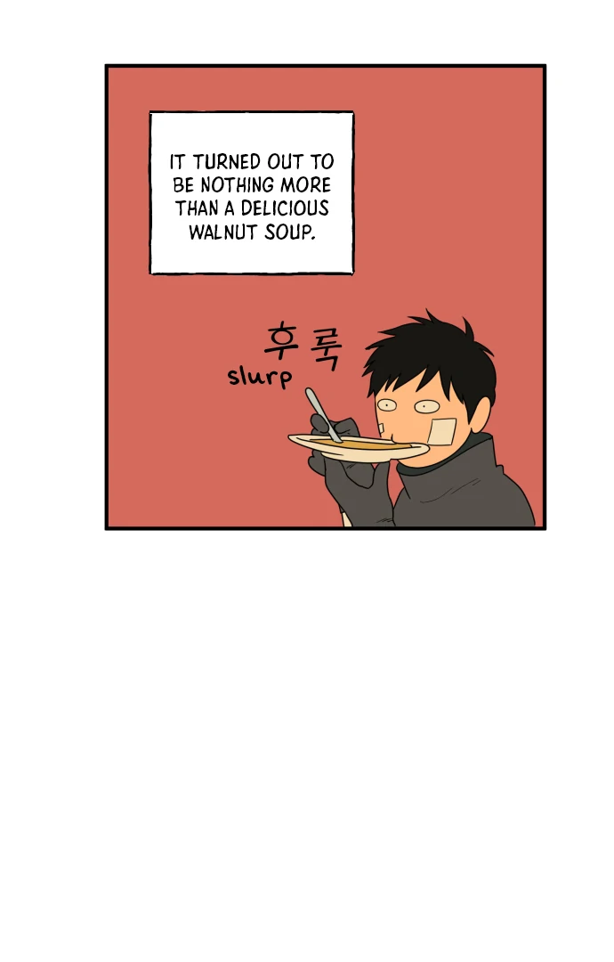 Legal Pirate Parfait Chapter 75 - page 80