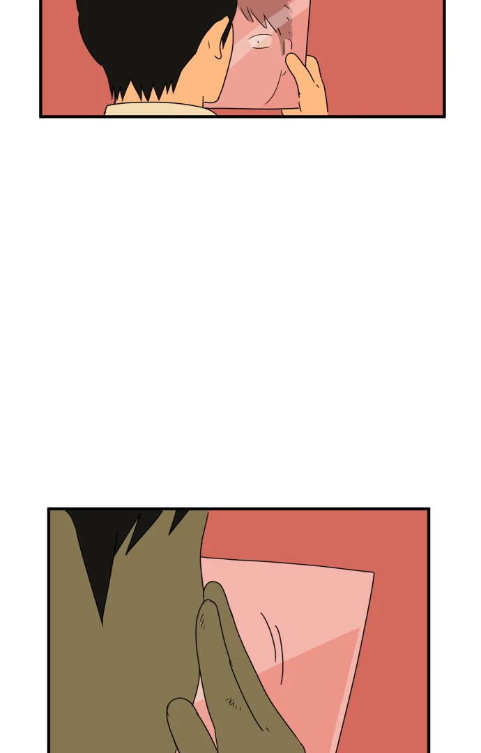 Legal Pirate Parfait Chapter 75 - page 84