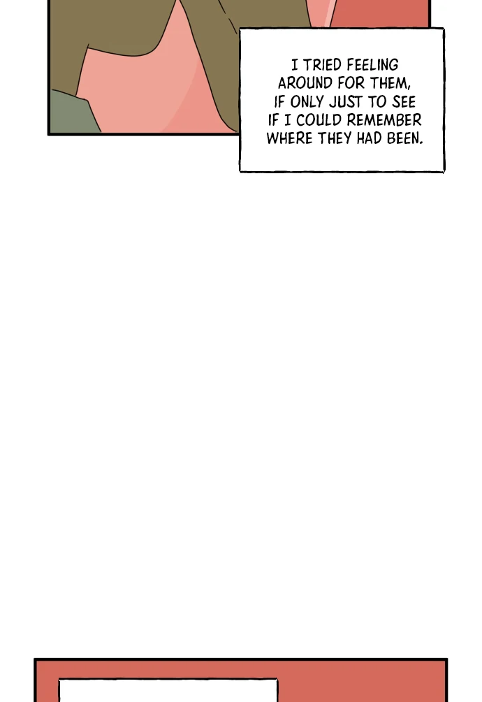 Legal Pirate Parfait Chapter 75 - page 85