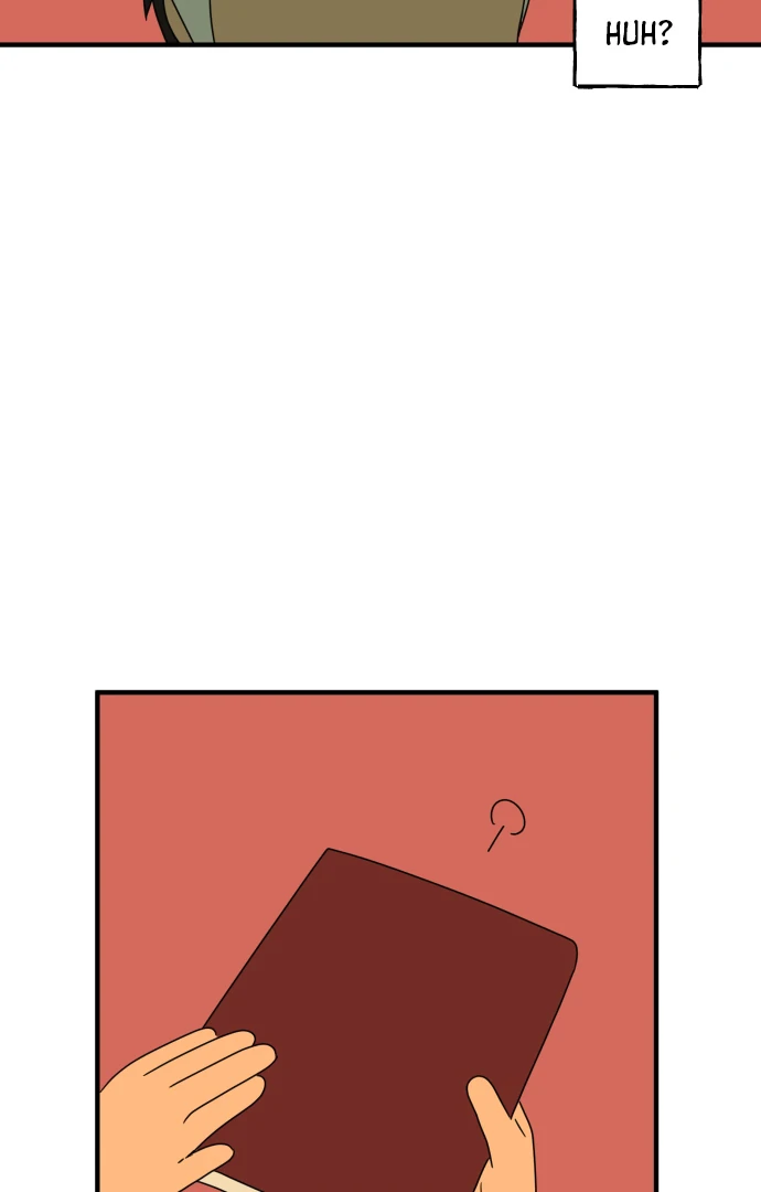 Legal Pirate Parfait Chapter 75 - page 89