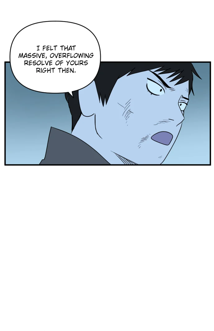 Legal Pirate Parfait Chapter 75 - page 9