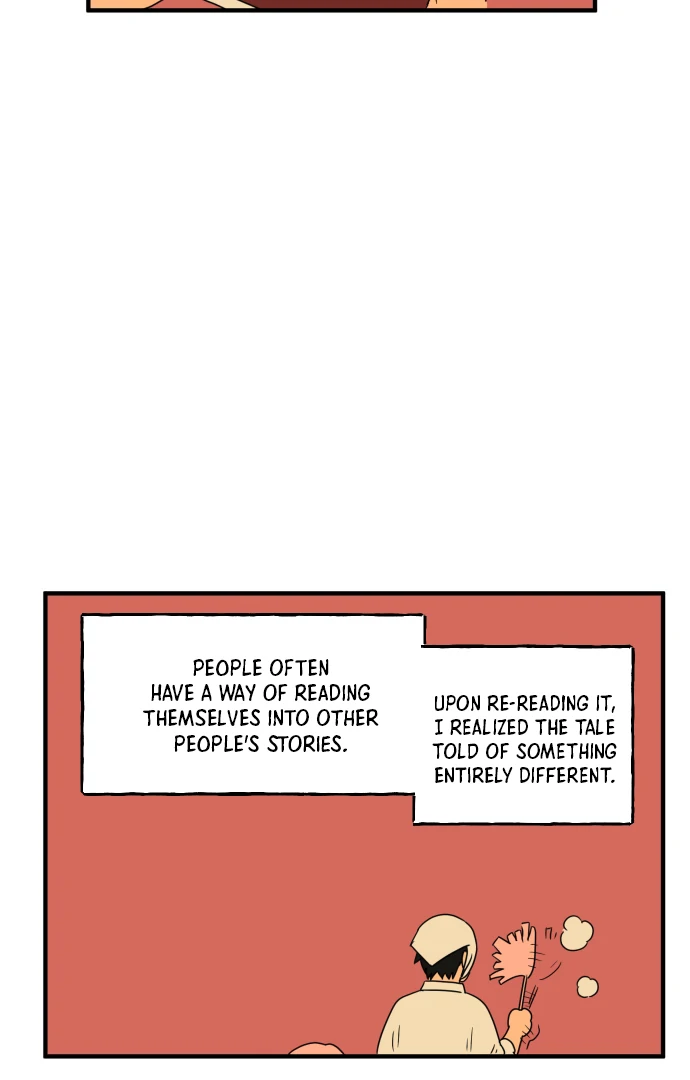 Legal Pirate Parfait Chapter 75 - page 90