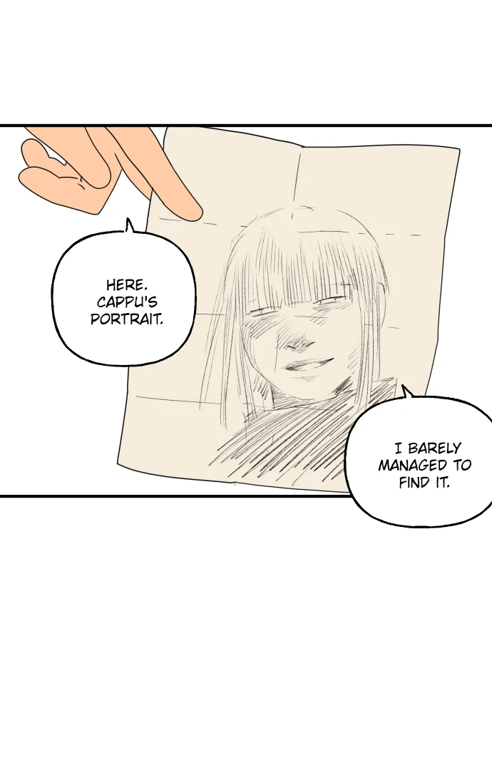 Legal Pirate Parfait Chapter 75 - page 92