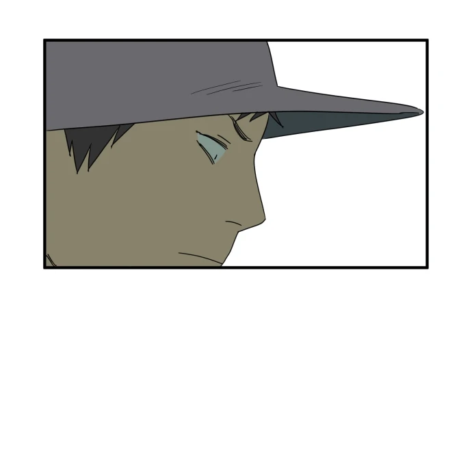 Legal Pirate Parfait Chapter 75 - page 96