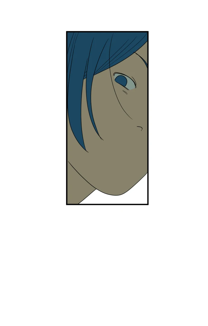 Legal Pirate Parfait Chapter 75 - page 98