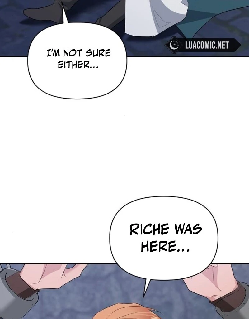 Adopted by a Murderous Duke Family Chapter 82 - page 10