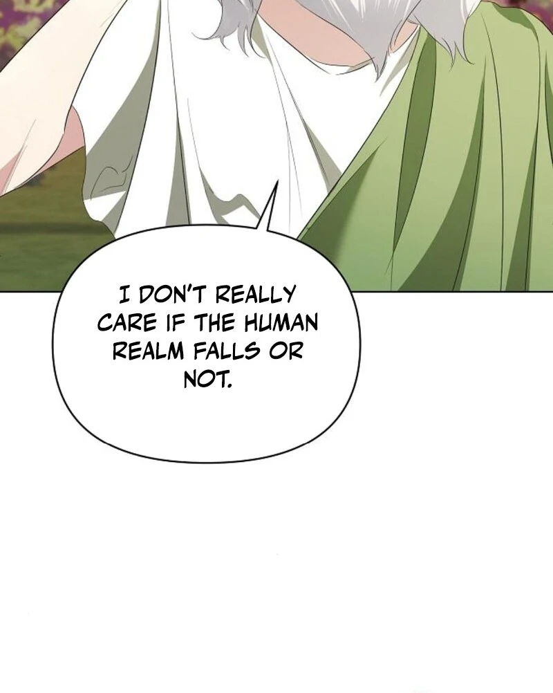 Adopted by a Murderous Duke Family Chapter 82 - page 100