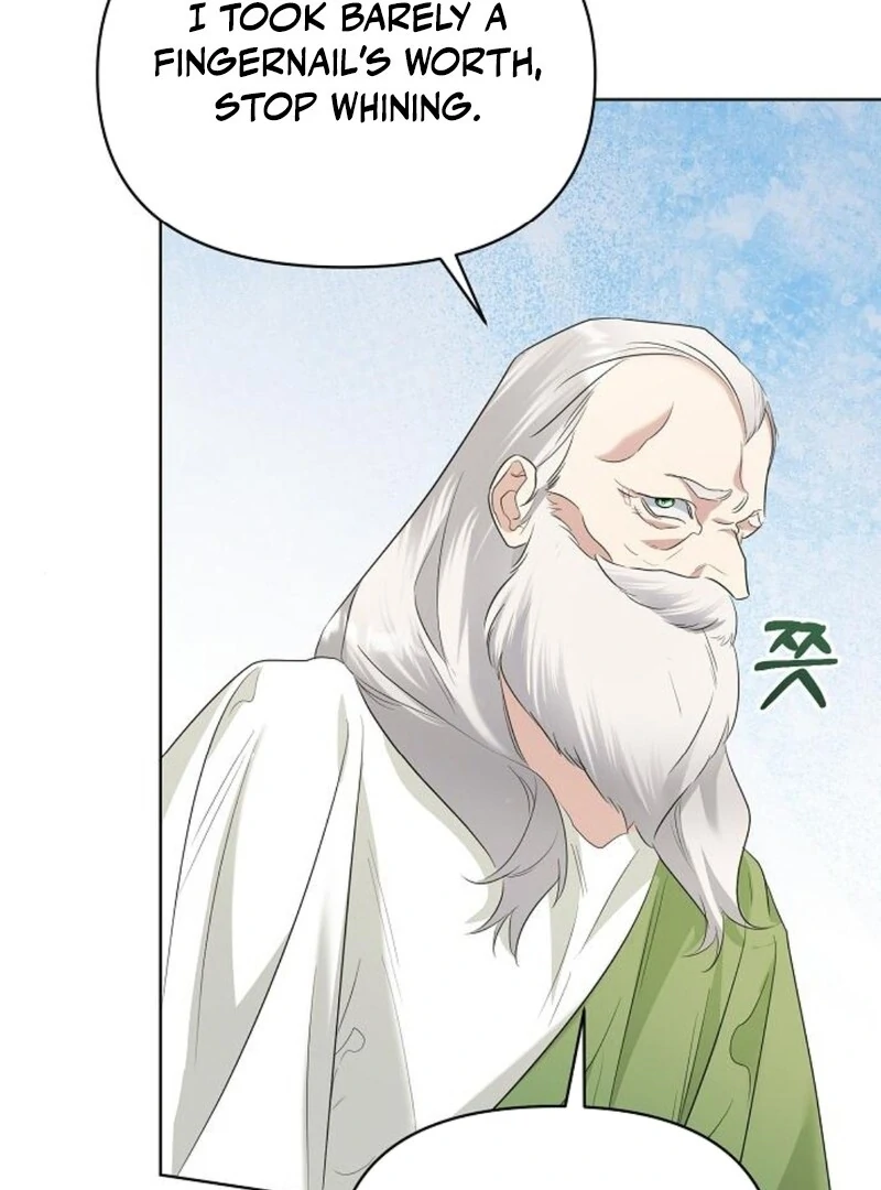 Adopted by a Murderous Duke Family Chapter 82 - page 108