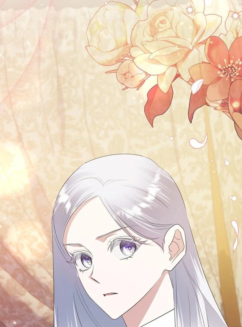 Adopted by a Murderous Duke Family Chapter 82 - page 117