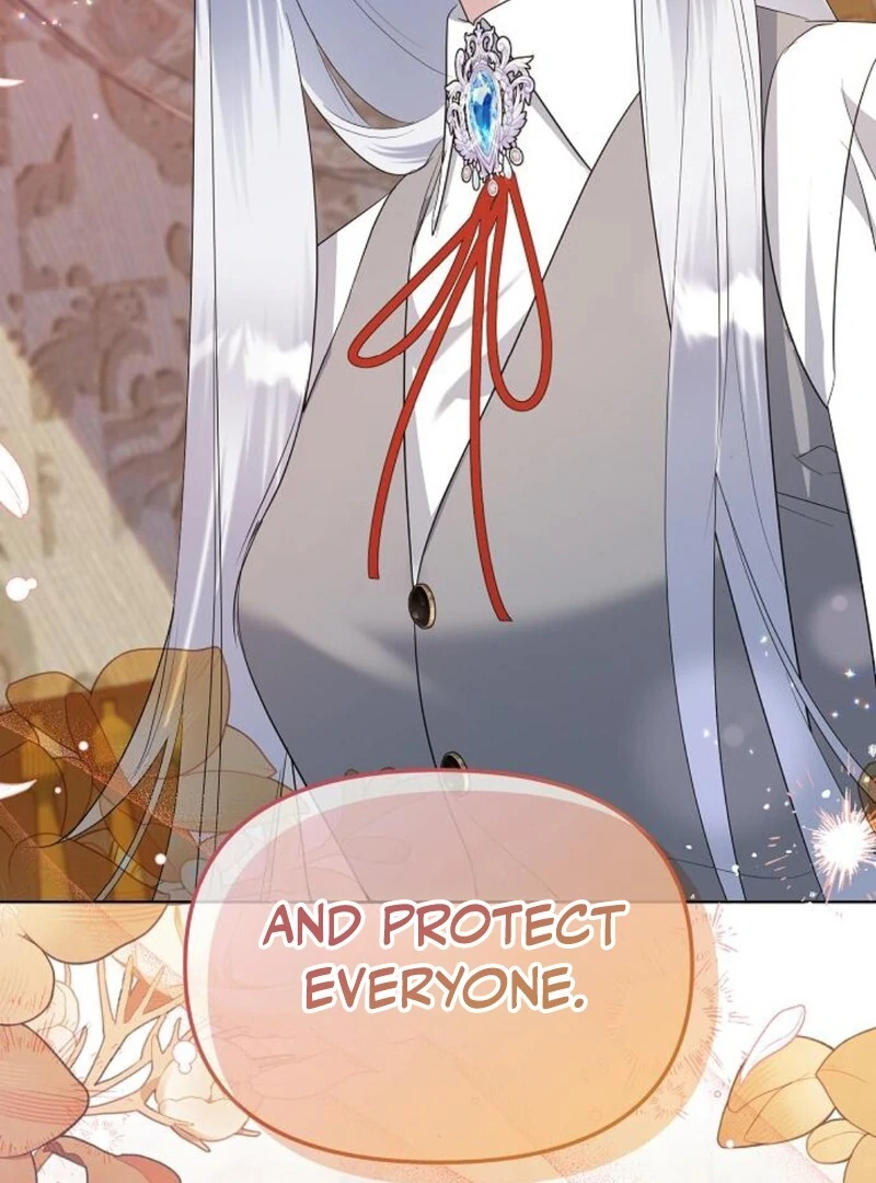 Adopted by a Murderous Duke Family Chapter 82 - page 118