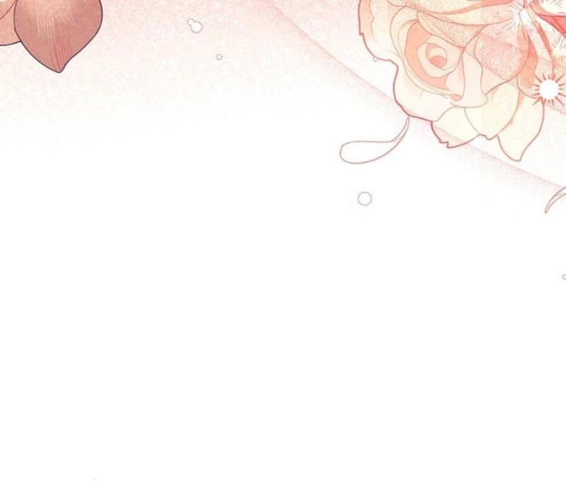 Adopted by a Murderous Duke Family Chapter 82 - page 121