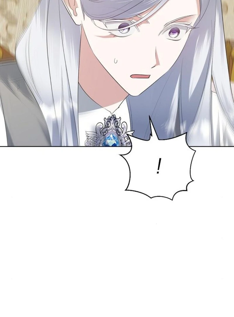 Adopted by a Murderous Duke Family Chapter 82 - page 126