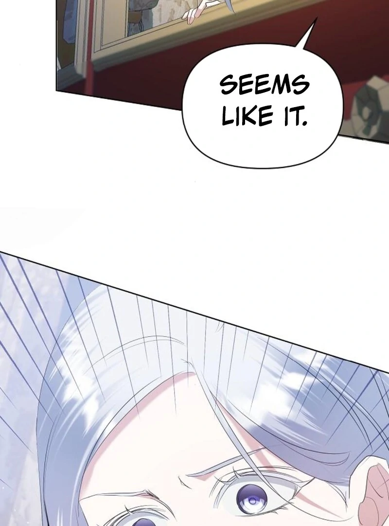 Adopted by a Murderous Duke Family Chapter 82 - page 128