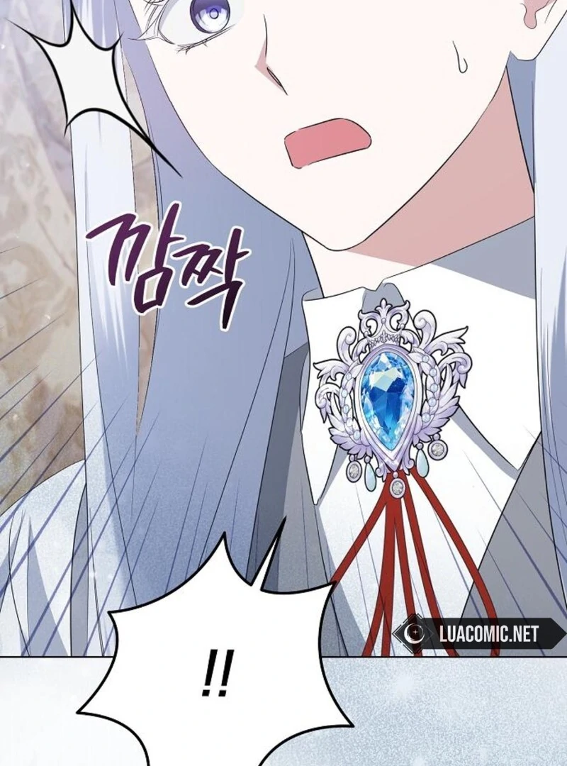 Adopted by a Murderous Duke Family Chapter 82 - page 129