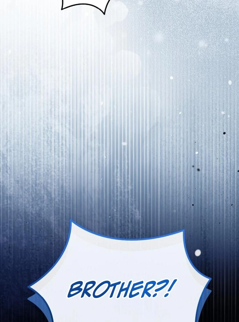 Adopted by a Murderous Duke Family Chapter 82 - page 130