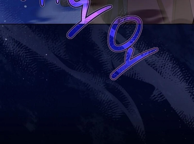 Adopted by a Murderous Duke Family Chapter 82 - page 133