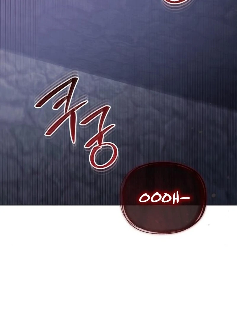 Adopted by a Murderous Duke Family Chapter 82 - page 18