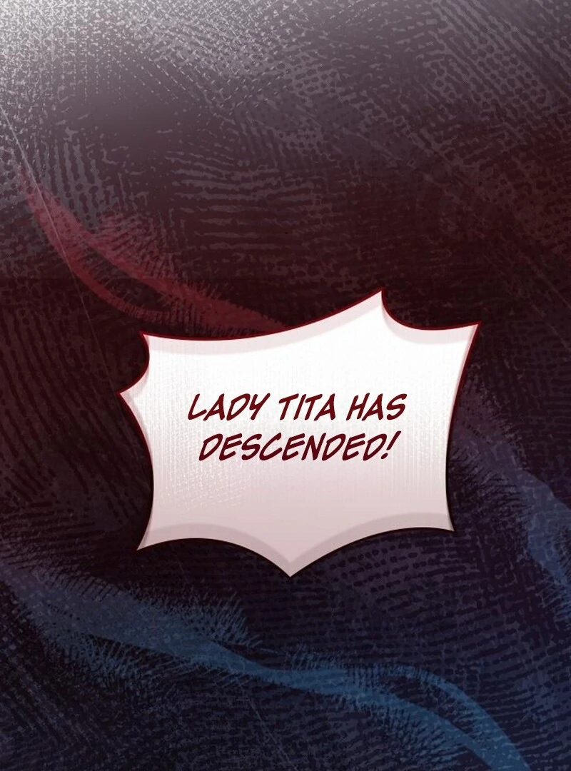 Adopted by a Murderous Duke Family Chapter 82 - page 25