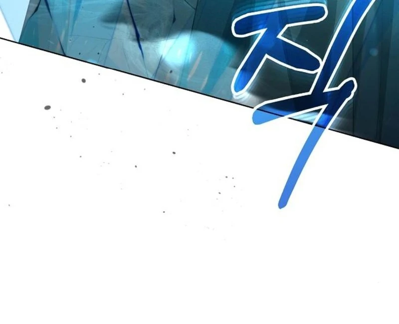 Adopted by a Murderous Duke Family Chapter 82 - page 33