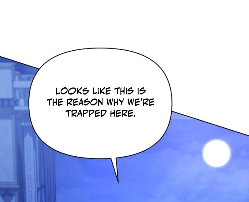 Adopted by a Murderous Duke Family Chapter 82 - page 34