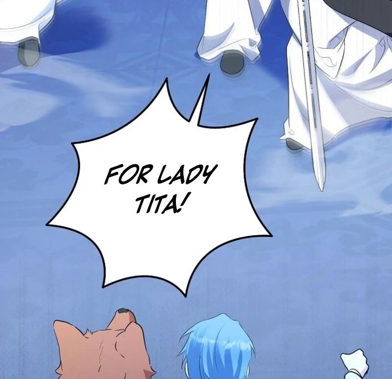 Adopted by a Murderous Duke Family Chapter 82 - page 43