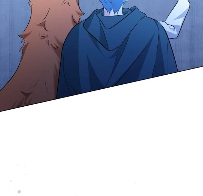 Adopted by a Murderous Duke Family Chapter 82 - page 44