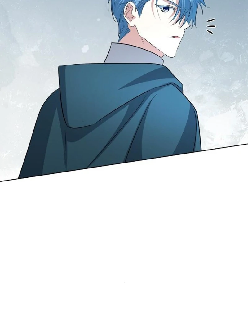 Adopted by a Murderous Duke Family Chapter 82 - page 53