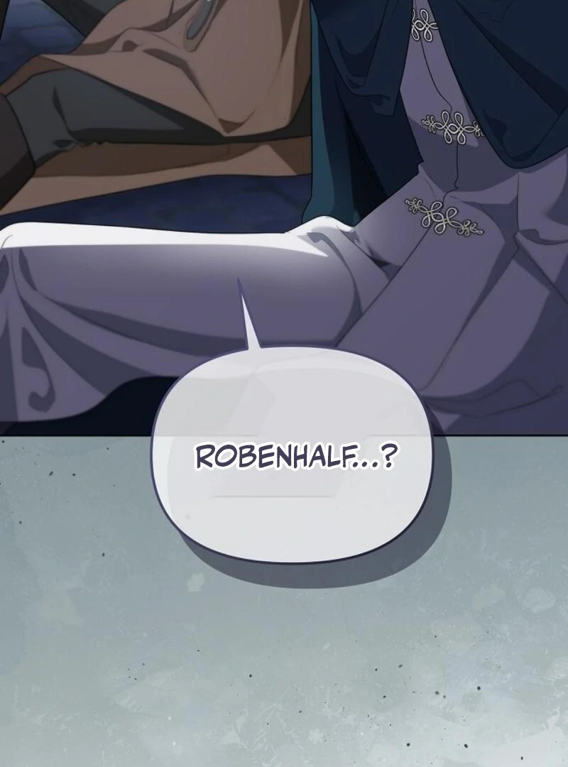 Adopted by a Murderous Duke Family Chapter 82 - page 6