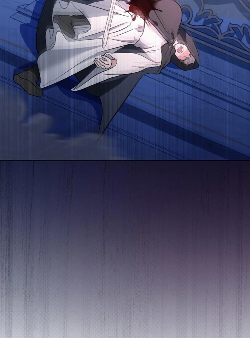 Adopted by a Murderous Duke Family Chapter 82 - page 60